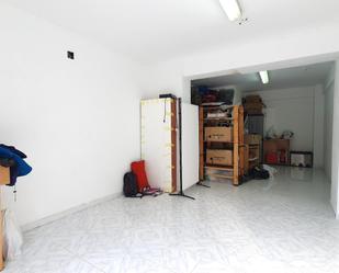 Premises for sale in Portugalete