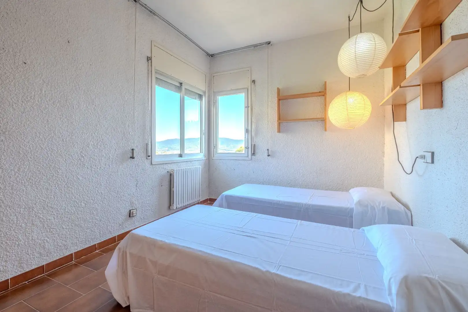 Maison avec piscine à vendre à Costa Brava 1, imagen 57