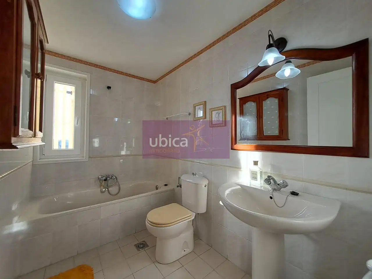 Appartamento con ascensore in vendita a Centro Urbano, imagen 31