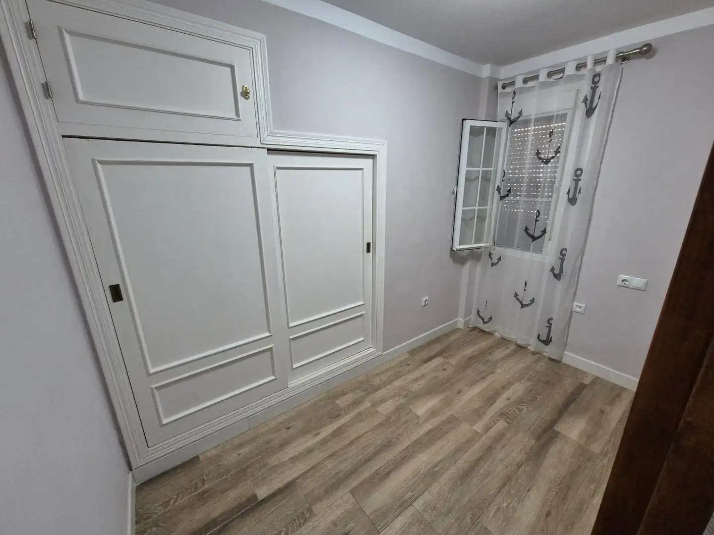 Apartament en venda a Tarifa ciudad, imagen 16