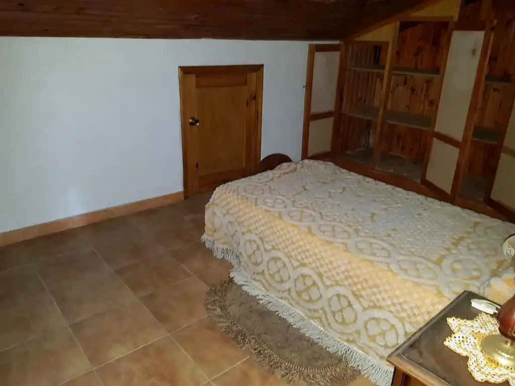 Casa o xalet en venda en Ramirás amb Terrassa, Moblat i Balcó
