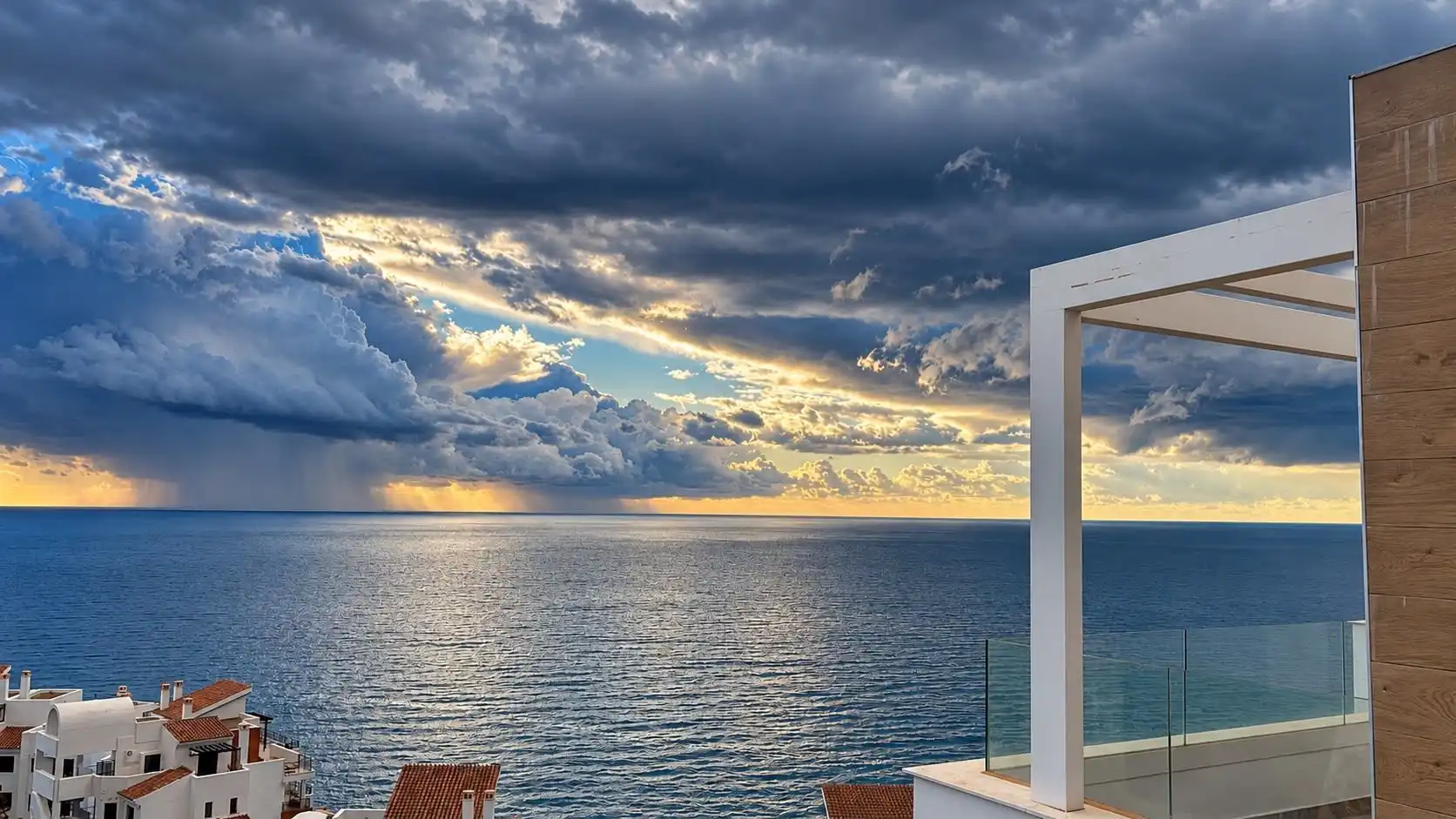 Appartement compact avec piscine à vendre à El Peñoncillo, imagen 10