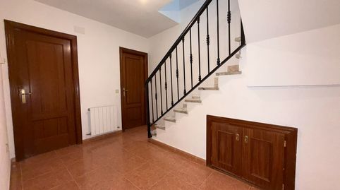 Foto 4 de Dúplex de alquiler en Plaza Mayor, 1, Villa del Prado, Madrid