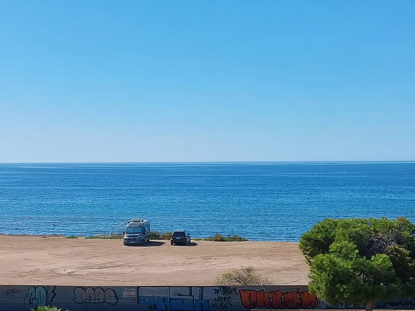 Casa o chalet en venta en Calabardina