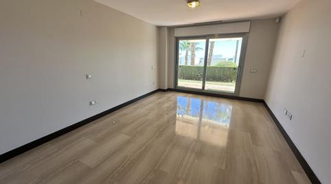 Photo 4 of Flat for sale in Calle del Alcuzcuz, 10a, La Quinta, Benahavís