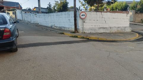 Foto 2 de Casa o xalet en venda a Fabero, León