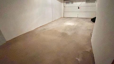 Foto 4 de Dúplex en venda a Calle Tomas Villanueva, 1, Bigastro, Alicante