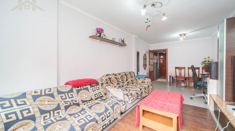 Photo 2 of Flat for sale in Calle de Méjico, La Avanzada - La Cueva, Fuenlabrada