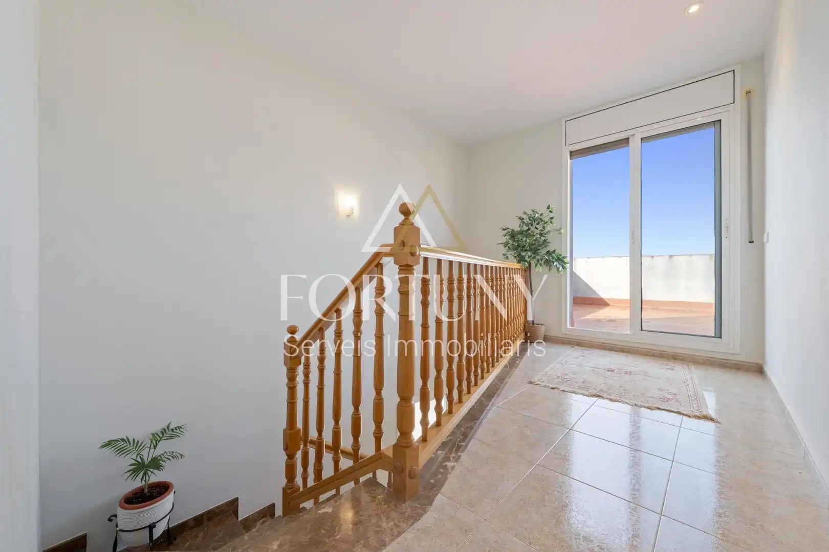 Casa o xalet en venda en La Canonja amb Terrassa