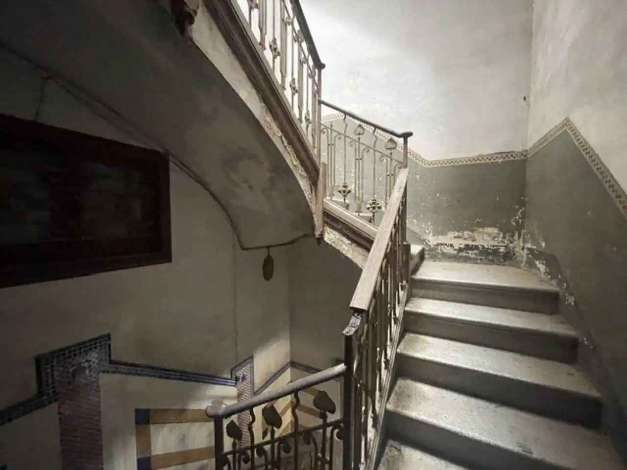 Casa o chalet en venta en Manlleu con Jardín privado y Terraza