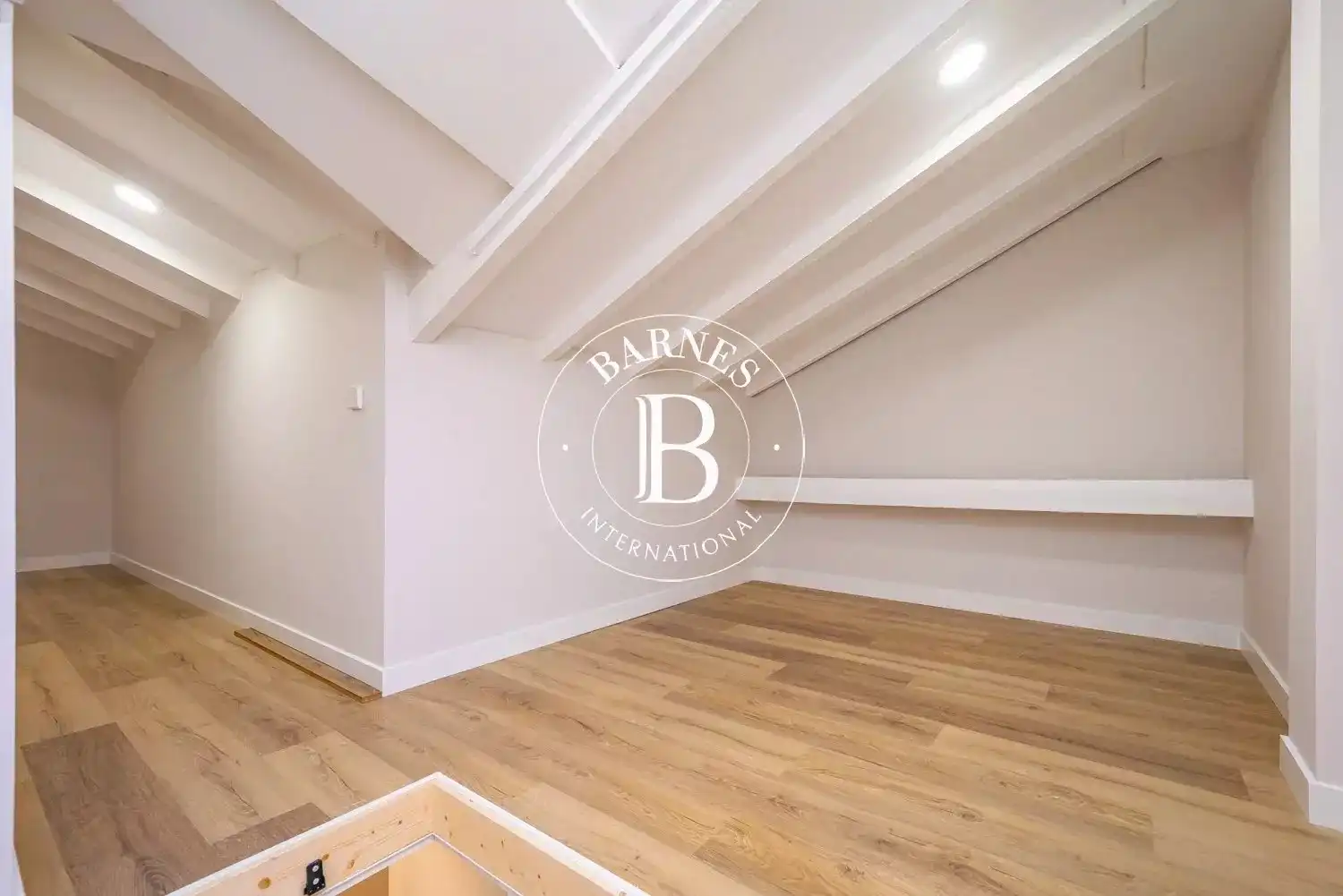 Appartement avec ascenseur à vendre à Barrio de Salamanca, imagen 32