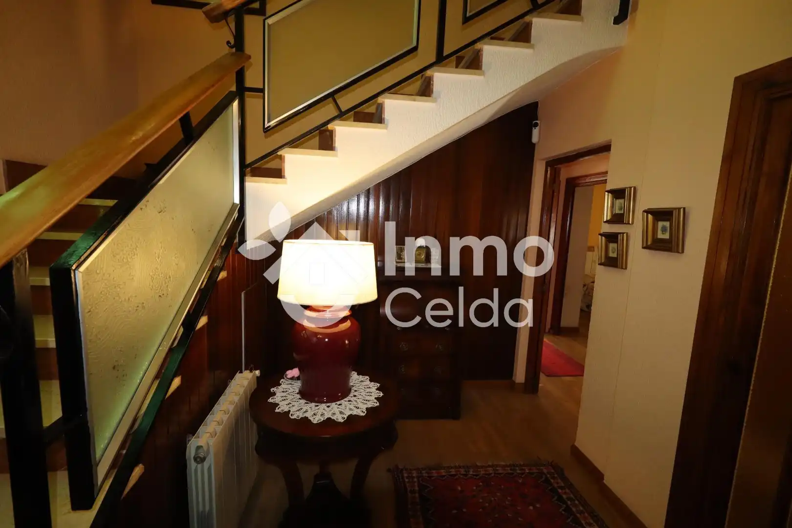 Chalet con piscina en venta en Sierra Perenchiza - Cumbres de Calicanto - Sto Domingo, imagen 39