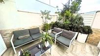 Terrace of House or chalet for sale in Canyelles  with Air Conditioner, Heating and Terrace