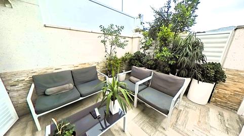Foto 2 de Casa o xalet en venda a Avinguda de Vilafranca, Canyelles, Barcelona