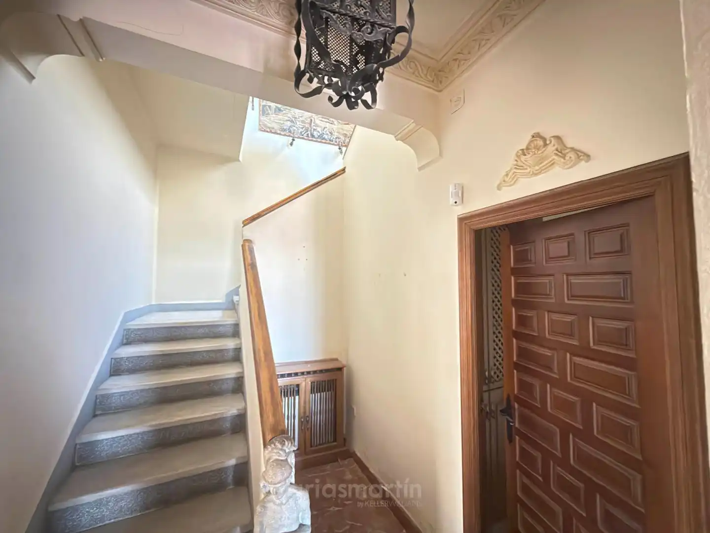Casa o chalet en venta en Salamanca con Calefacción, Jardín privado y Terraza