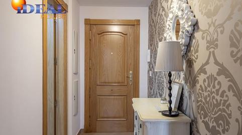 Photo 4 of Flat for sale in Atarfe, Granada