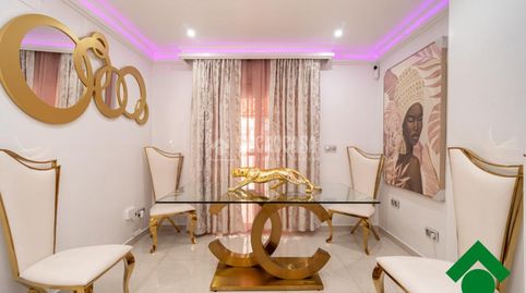 Foto 3 de Casa adosada en venta en Atarfe, Granada