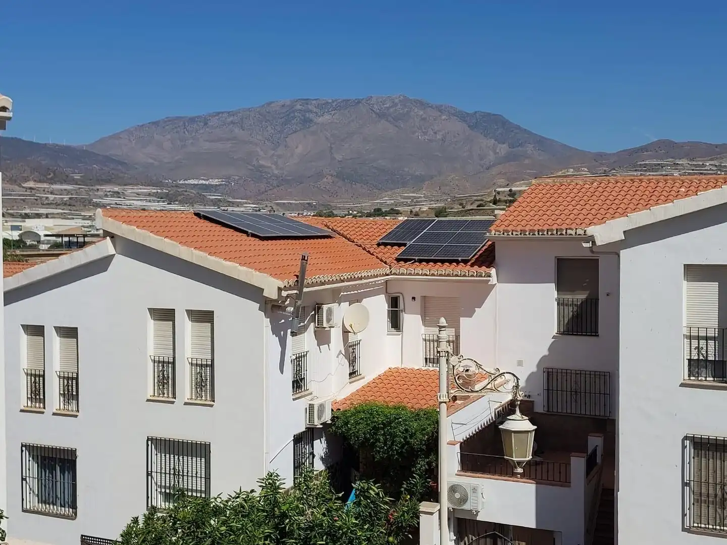 Flat with lift for sale in REAL 77, imagen 2