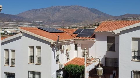 Foto 2 de Piso en venta en Real, 77, Castell de Ferro, Gualchos
