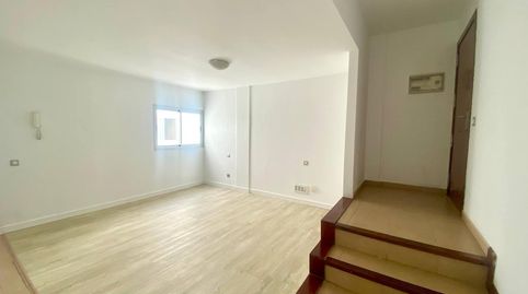 Foto 2 de Ático de alquiler en Los Tarahales - La Paterna, Las Palmas de Gran Canaria