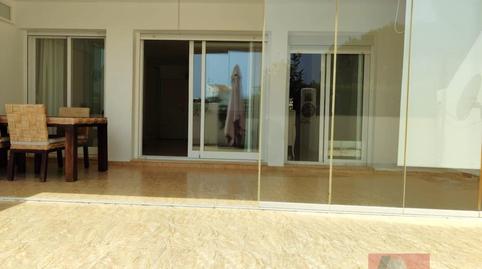 Photo 2 of Apartment for sale in  de la Fontana, 1, El Faro de Calaburra - Chaparral, Málaga