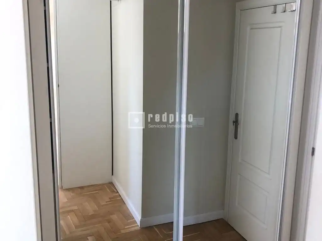 Apartamento de alquiler en Majadahonda, Madrid
