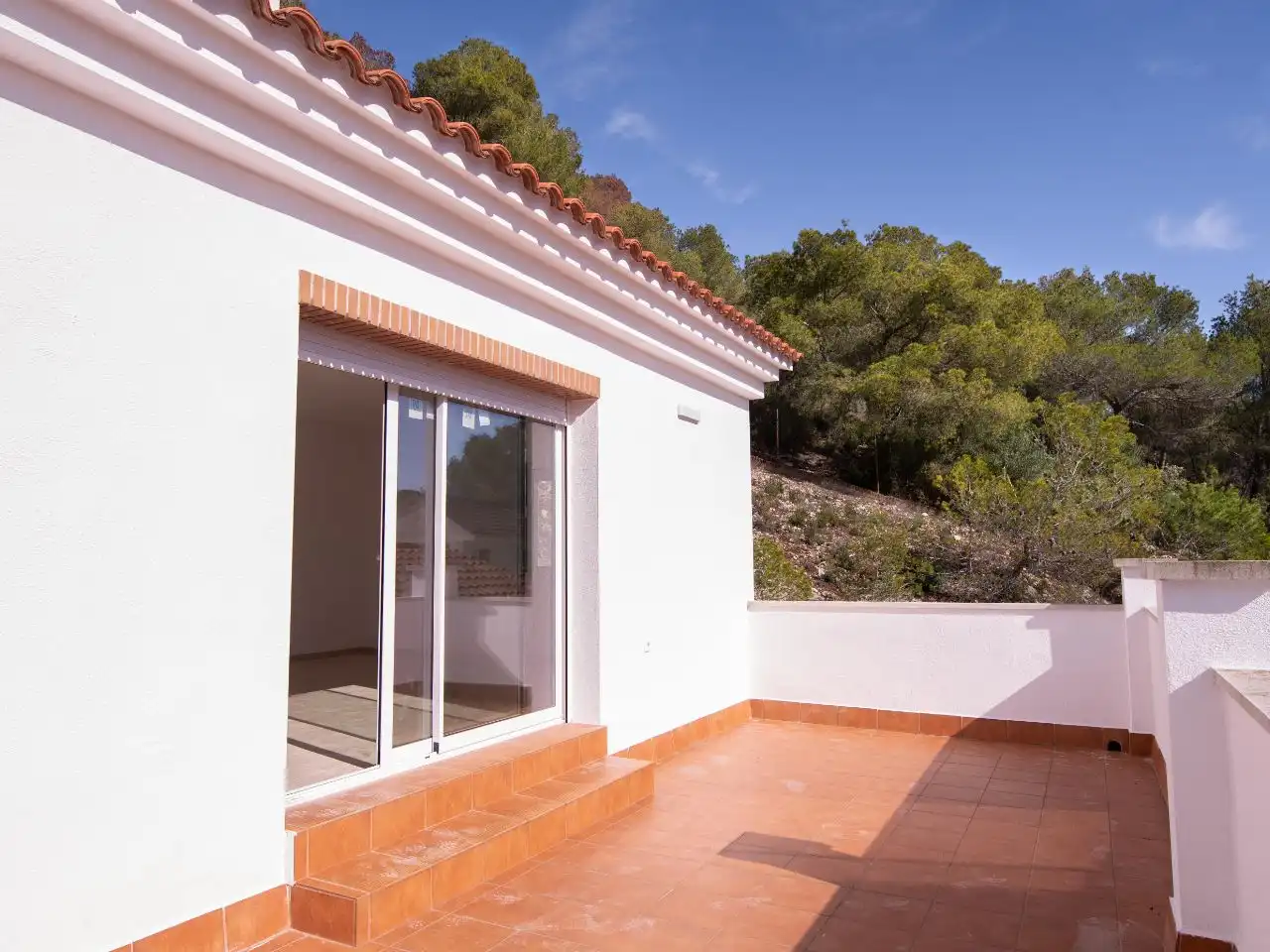 Maison avec jardin à louer à Carrer Ferran Sor 51, imagen 21
