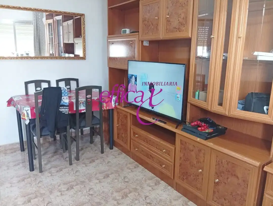 Pis amb ascensor en venda a Torrijos, imagen 4