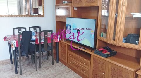 Foto 4 de Piso en venta en Torrijos, Toledo