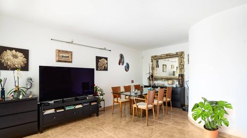 Foto 3 de Dúplex en venda a Carrer Havana de L', 5, Port d'Alcúdia - Platja d'Alcúdia, Alcúdia
