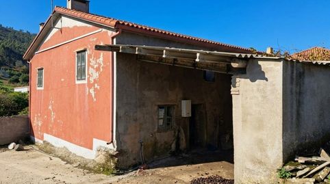 Photo 5 of Houses for sale in Loureda - Lañas - Barrañán, Arteixo
