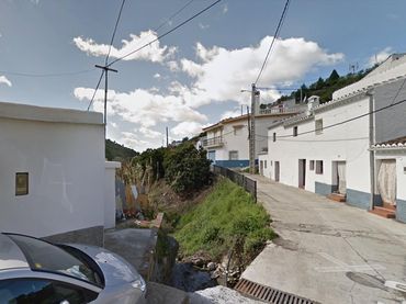 Residential land for sale in Rio Bermuza