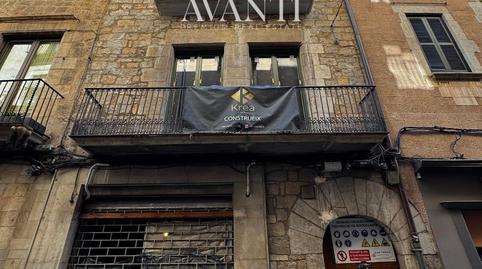 Photo 2 of Flat for sale in Ciutadans, 6, Centre - Barri Vell, Girona