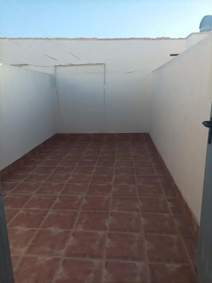 Pis en venda a Centro, imagen 4