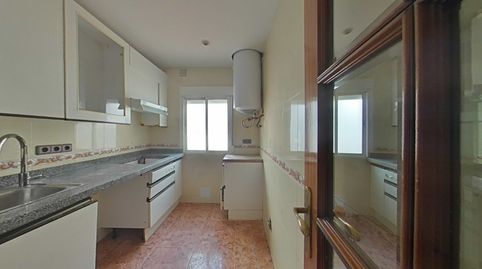 Foto 5 de Piso en venta en Bascones, Almenara -Ventilla, Madrid Capital