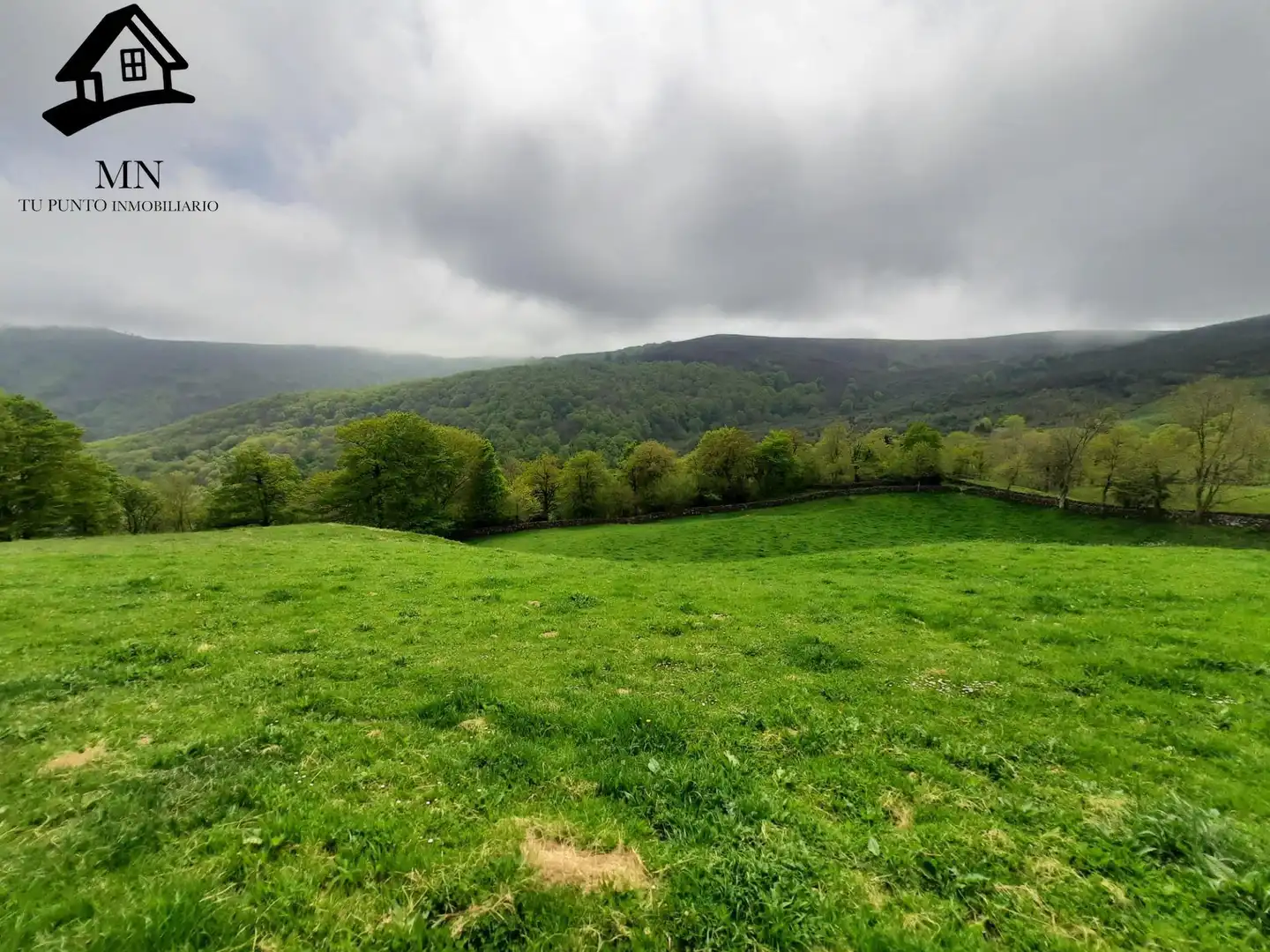 Maison rustique à vendre à Luena, imagen 7