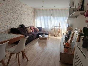 Appartement avec ascenseur à vendre à Balàfia