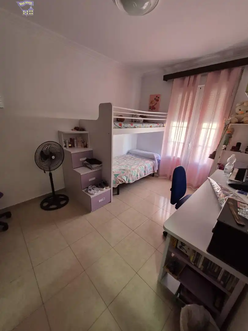 Casa en venta en Arcos de la Frontera, imagen 33