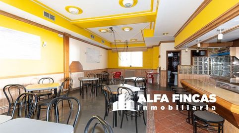 Photo 5 of Commercial properties for sale in Cementerio, Villarrobledo, Albacete