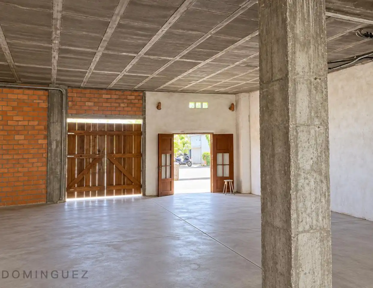 Local comercial en venda a Centro Urbano, imagen 5