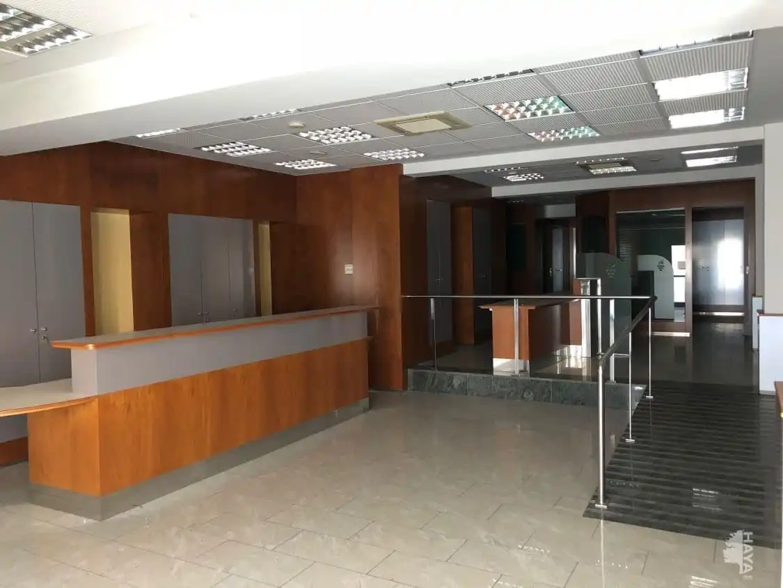 Locale commerciale in vendita a Ponent - Set Camins, imagen 4