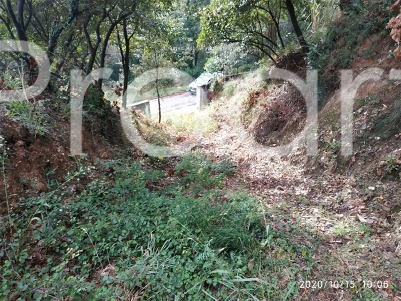 Terrenys i solars en venda a Martí Pujol, imagen 4