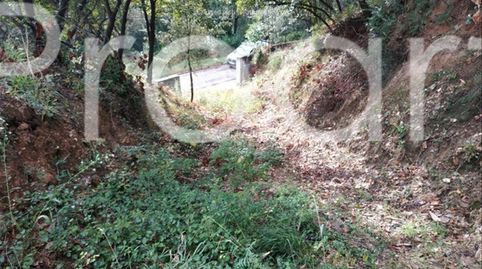 CONSTRUYE LA CASA DE TUS SUEÑOS EN PLENA NATURALEZA EN GUALBA!, immagine 4