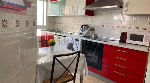 Photo 3 of Duplex for sale in Ensanche - Franciscanos, Albacete