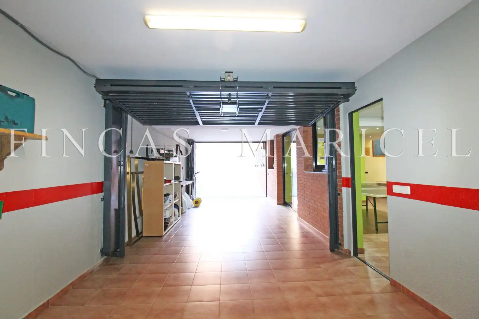 Casa con jardín en venta en Segur de Calafell, imagen 37