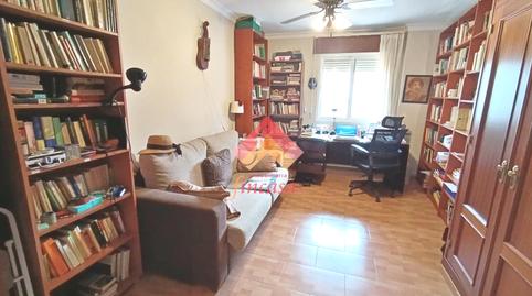 Photo 5 of Flat for sale in Casco Histórico, Ronda