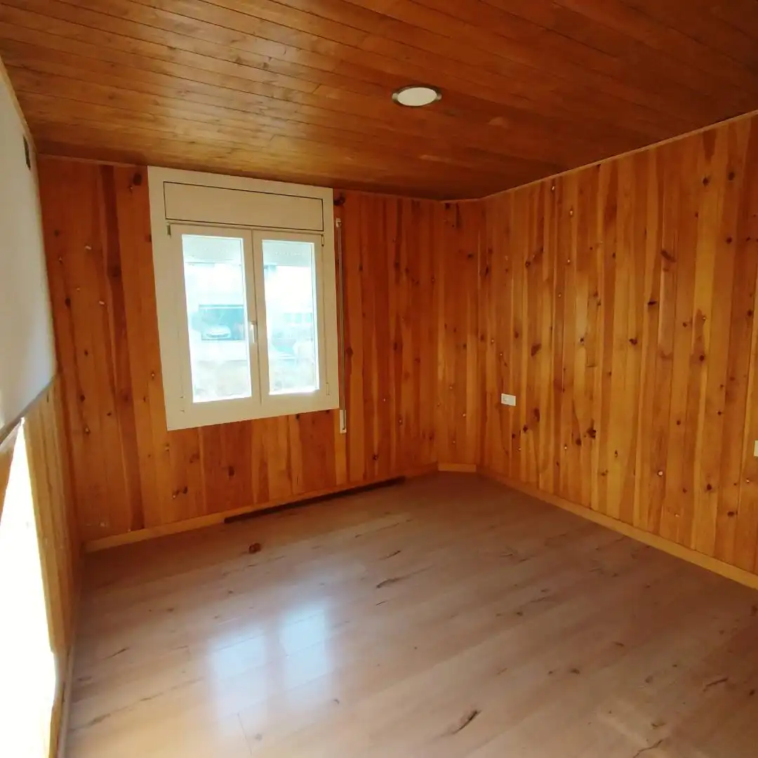 Piso con terraza en venta en Navàs, imagen 10