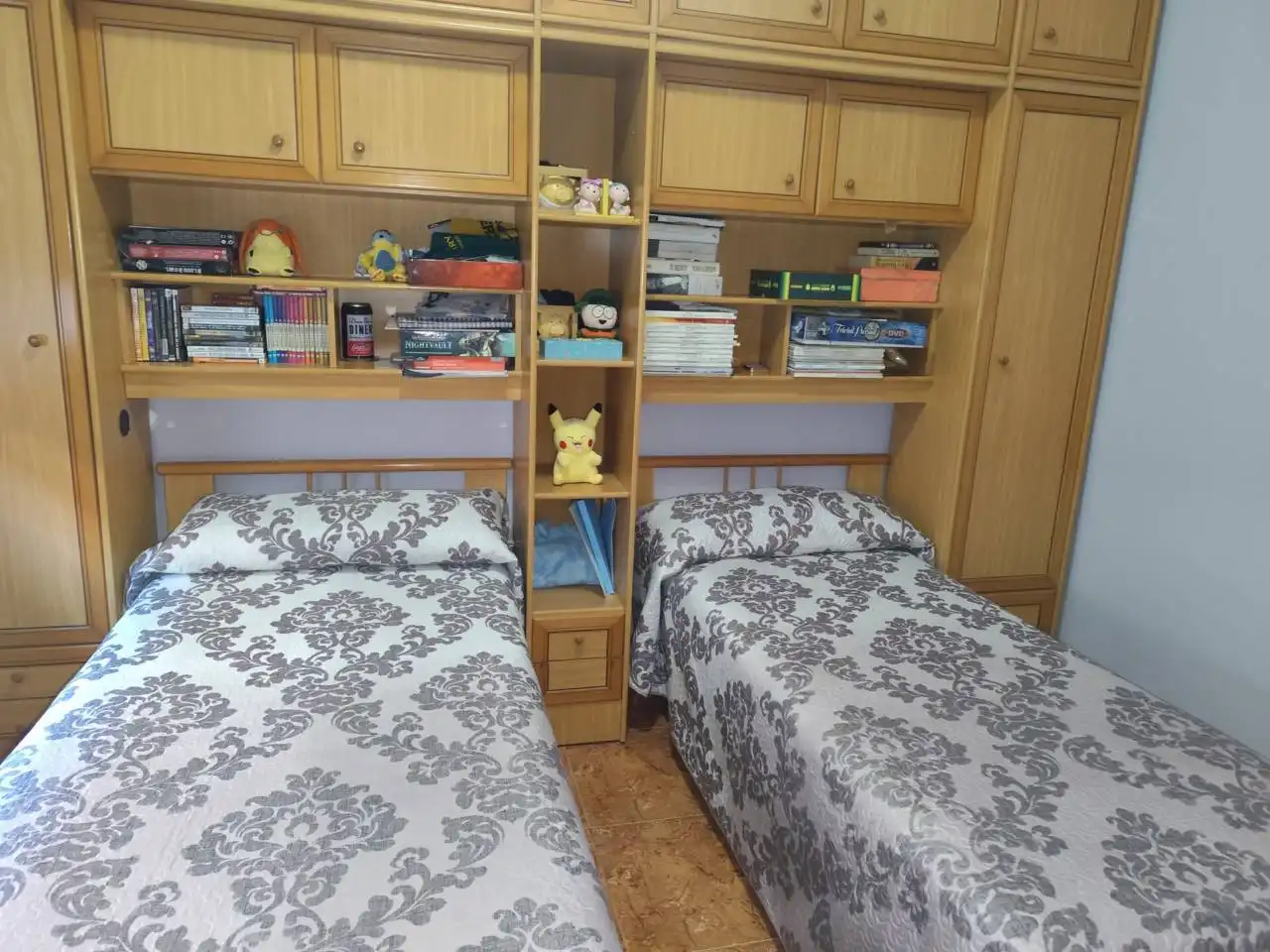 House with pool for sale in Calle ESCUNATA, imagen 32