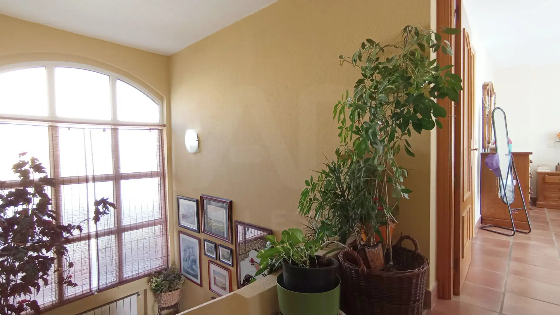 Casa con piscina in vendita a Meco pueblo, imagen 23