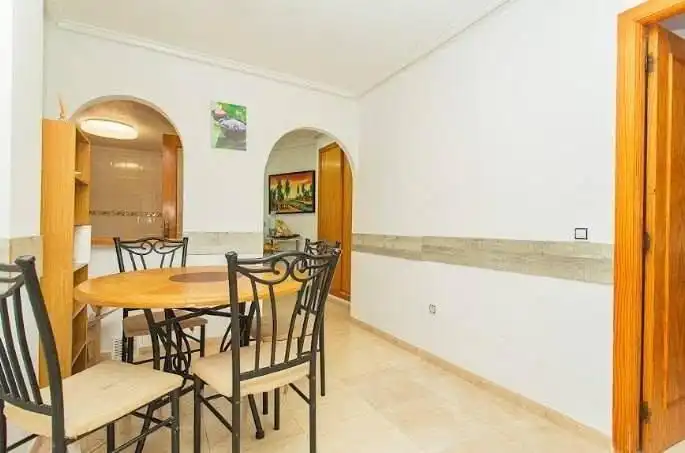 Apartamento en venta en Centro, imagen 4